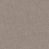 Giza # 106 Fossil** by Maxwell Designer Fabric