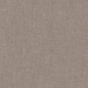 Giza # 106 Fossil** by Maxwell Designer Fabric
