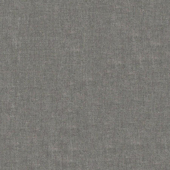 Giza # 107 Griffin by Maxwell Designer Fabric Pure & Simple Xiii 100% LINEN TURKEY 55" - Swanky Fabrics -