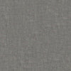 Giza # 107 Griffin by Maxwell Designer Fabric