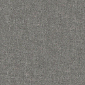 Giza # 107 Griffin by Maxwell Designer Fabric