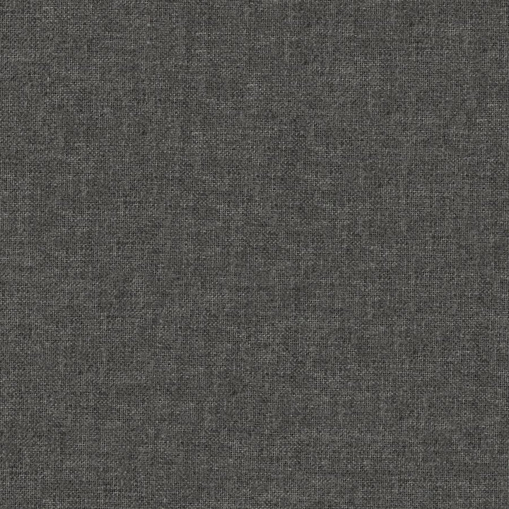 Giza # 108 Raven by Maxwell Designer Fabric Pure & Simple Xiii 100% LINEN TURKEY 55" - Swanky Fabrics -