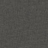 Giza # 108 Raven by Maxwell Designer Fabric