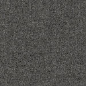 Giza # 108 Raven by Maxwell Designer Fabric