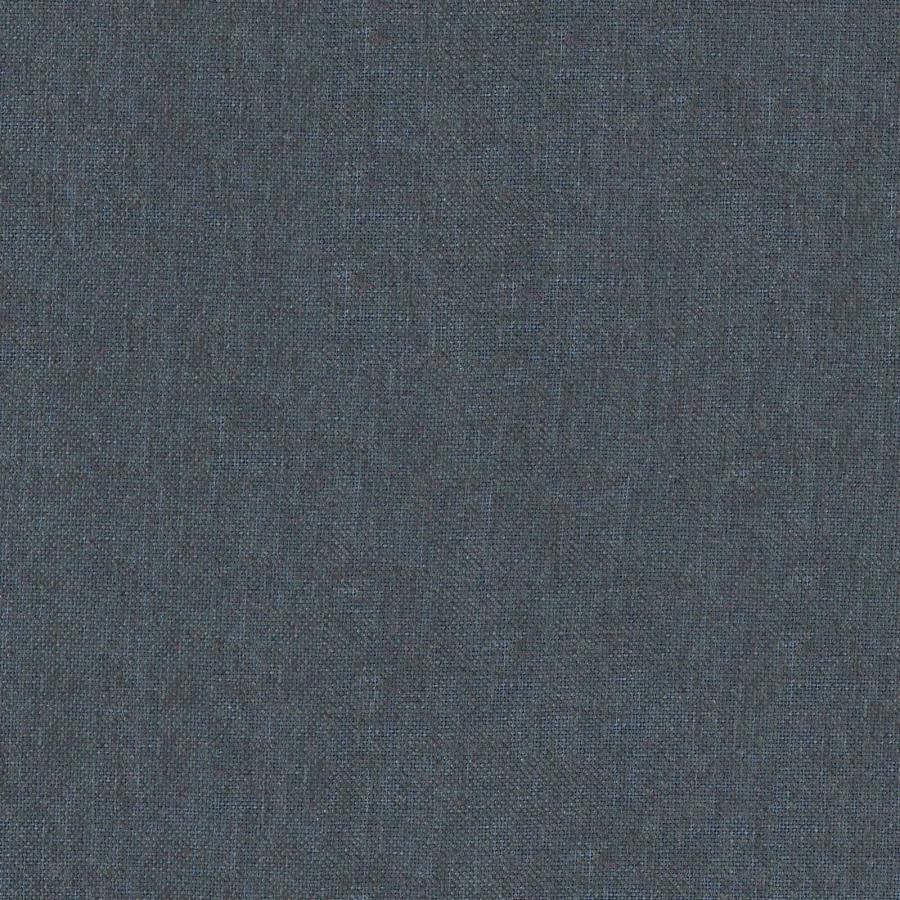 Giza # 109 Night by Maxwell Designer Fabric Pure & Simple Xiii 100% LINEN TURKEY 55" - Swanky Fabrics -