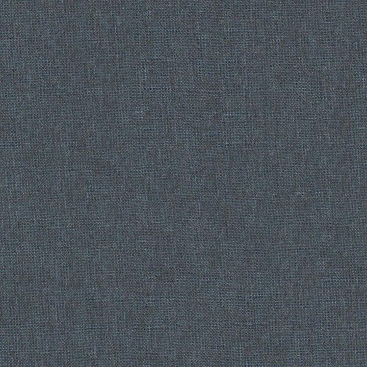 Giza # 109 Night by Maxwell Designer Fabric Pure & Simple Xiii 100% LINEN TURKEY 55" - Swanky Fabrics -