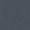 Giza # 109 Night by Maxwell Designer Fabric