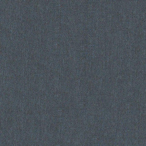 Giza # 109 Night by Maxwell Designer Fabric