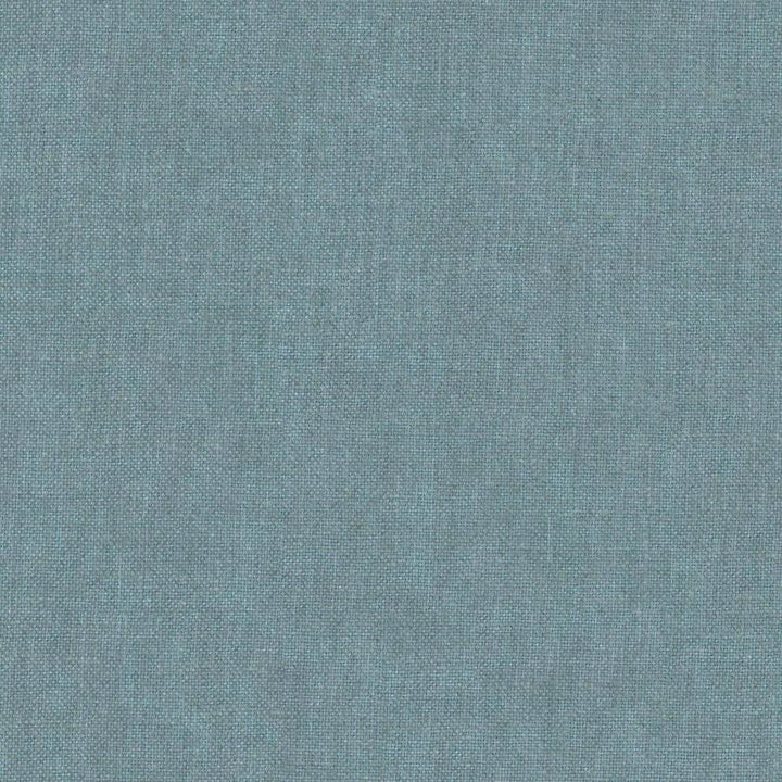 Giza # 110 Denim by Maxwell Designer Fabric Pure & Simple Xiii 100% LINEN TURKEY 55" - Swanky Fabrics -