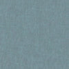 Giza # 110 Denim by Maxwell Designer Fabric