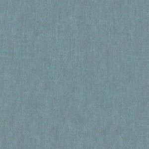 Giza # 110 Denim by Maxwell Designer Fabric