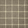 Gordon # 401 Goosewing by Maxwell Designer Fabric