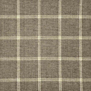Gordon # 401 Goosewing by Maxwell Designer Fabric