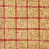 Gordon # 405 Mars by Maxwell Designer Fabric