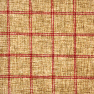 Gordon # 405 Mars by Maxwell Designer Fabric
