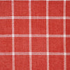 Gordon # 424 Grenadine by Maxwell Designer Fabric