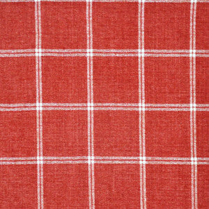 Gordon # 424 Grenadine by Maxwell Designer Fabric