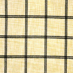 Gordon # 436 Domino by Maxwell Designer Fabric