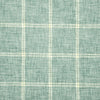 Gordon # 445 Bottle Glass by Maxwell Designer Fabric