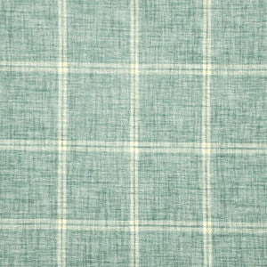 Gordon # 445 Bottle Glass by Maxwell Designer Fabric