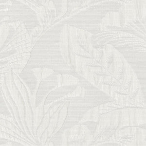 Georgette # 906 Pearl by Maxwell Designer Fabric