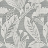 Georgette # 912 Iron by Maxwell Designer Fabric