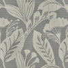 Georgette # 915 Lamb'S Ear by Maxwell Designer Fabric