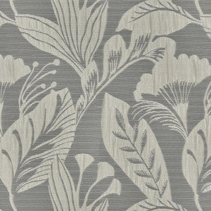 Georgette # 915 Lamb'S Ear by Maxwell Designer Fabric