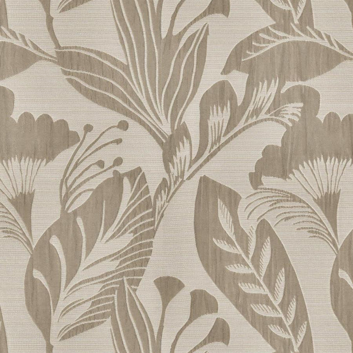 Georgette # 924 Pita by Maxwell Designer Fabric Regency 100% POLYESTER INDIA V - 15" H - 13.7 56" - Swanky Fabrics -