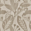 Georgette # 924 Pita by Maxwell Designer Fabric