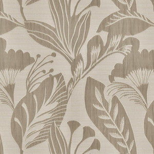Georgette # 924 Pita by Maxwell Designer Fabric