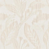 Georgette # 927 Linen by Maxwell Designer Fabric