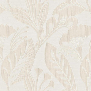 Georgette # 927 Linen by Maxwell Designer Fabric