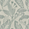 Georgette # 932 Calm by Maxwell Designer Fabric