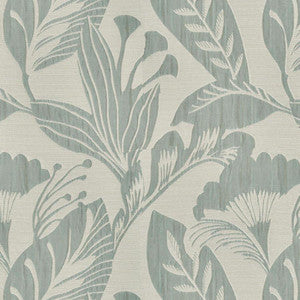 Georgette # 932 Calm by Maxwell Designer Fabric
