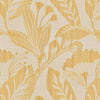 Georgette # 940 Marigold by Maxwell Designer Fabric