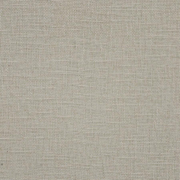 Gimlet # 412 Hush by Maxwell Designer Fabric Sheer Threads 100% POLYESTER TURKEY 118" - Swanky Fabrics -