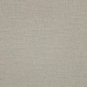 Gimlet # 412 Hush by Maxwell Designer Fabric