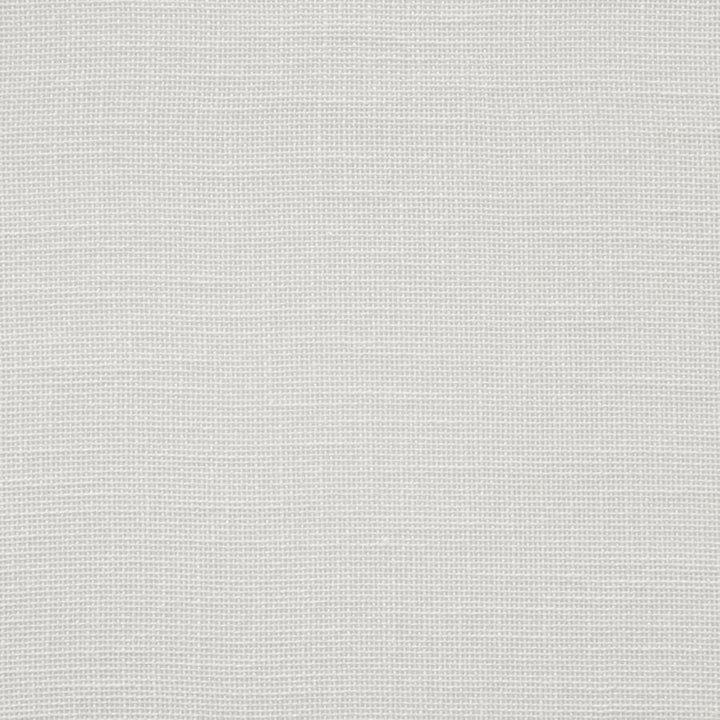 Gimlet # 435 Rice by Maxwell Designer Fabric Sheer Threads 100% POLYESTER TURKEY 118" - Swanky Fabrics -