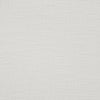 Gimlet # 435 Rice by Maxwell Designer Fabric