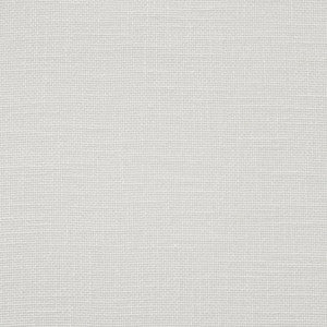 Gimlet # 435 Rice by Maxwell Designer Fabric