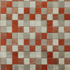 Gambit # 706 Clay by Maxwell Designer Fabric