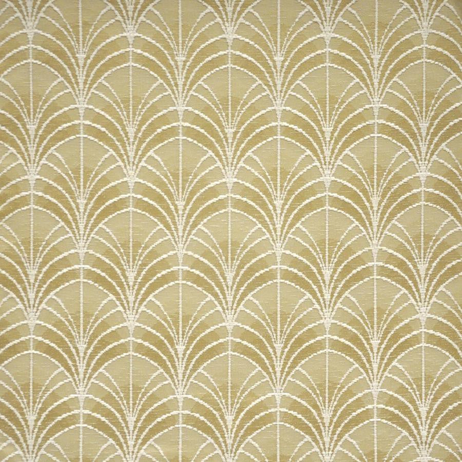 Griffith # 809 Wheat by Maxwell Designer Fabric Performance Wovens-Vol. V Badlands 100% POLYESTER CHINA V-5.25" H-3.75" 58" - Swanky Fabrics -