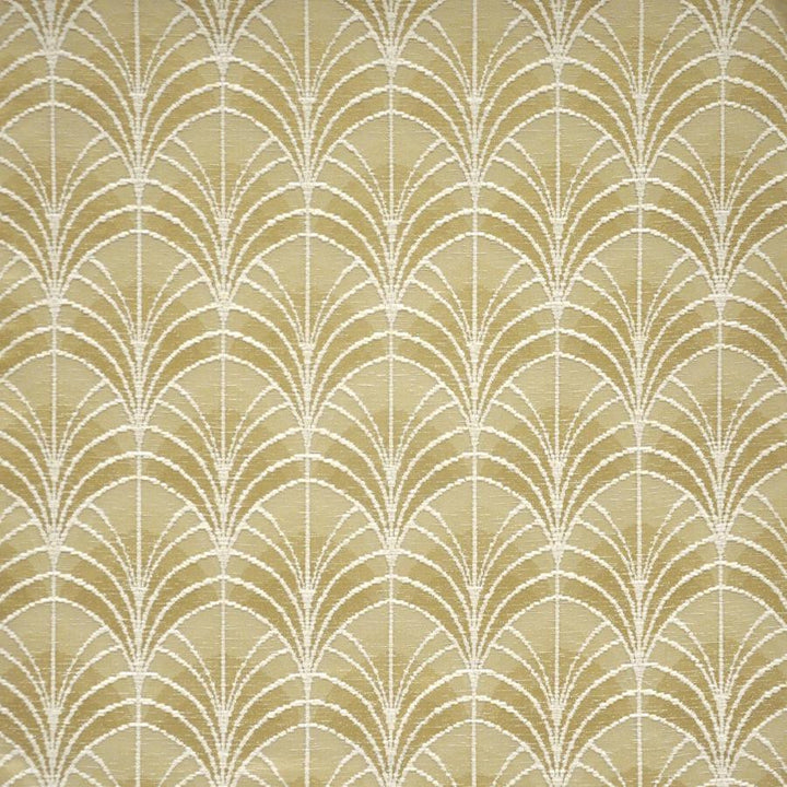 Griffith # 809 Wheat by Maxwell Designer Fabric Performance Wovens-Vol. V Badlands 100% POLYESTER CHINA V-5.25" H-3.75" 58" - Swanky Fabrics -