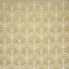 Griffith # 809 Wheat by Maxwell Designer Fabric