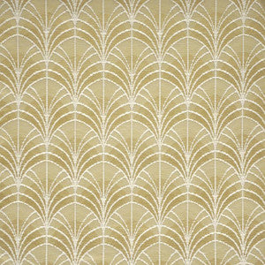 Griffith # 809 Wheat by Maxwell Designer Fabric