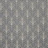Griffith # 904 Gateway by Maxwell Designer Fabric