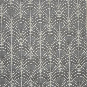 Griffith # 904 Gateway by Maxwell Designer Fabric