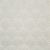 Griffith # 928 Cloud by Maxwell Designer Fabric
