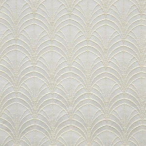 Griffith # 928 Cloud by Maxwell Designer Fabric